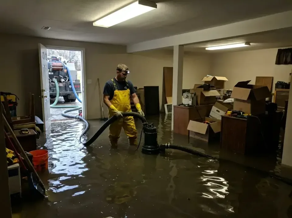 basement-burst-pipe-flooding-a-001 — frequently asked questions, 24-Hour Water Damage Restoration Services in Lake Magdalene…